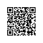 VJ0805D100KXXAJ QRCode