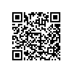 VJ0805D101MLCAT QRCode