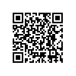 VJ0805D101MXAAT QRCode