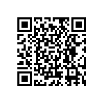 VJ0805D110JXBAJ QRCode