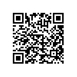 VJ0805D110JXCAC QRCode