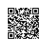 VJ0805D110KXXAC QRCode