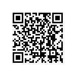 VJ0805D111GXAAR QRCode