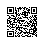 VJ0805D111KLBAT QRCode