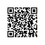 VJ0805D120JLAAC QRCode