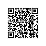 VJ0805D120MLCAP QRCode