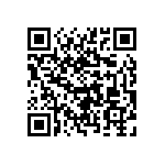 VJ0805D121GXBAJ QRCode