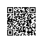 VJ0805D130FXBAJ QRCode