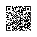 VJ0805D130JLCAP QRCode