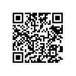 VJ0805D131JLPAR QRCode