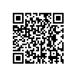 VJ0805D131MLXAJ QRCode