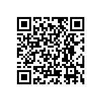 VJ0805D150KXBAC QRCode