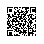 VJ0805D151GXPAJ QRCode