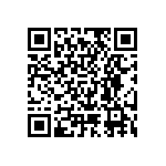 VJ0805D180FLAAJ QRCode