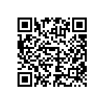 VJ0805D180FXPAJ QRCode