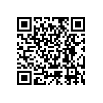 VJ0805D181GXXAJ QRCode