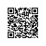 VJ0805D181KLCAR QRCode