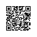 VJ0805D181MXXAT QRCode