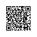 VJ0805D1R1DXAAJ QRCode