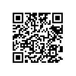 VJ0805D1R2DLAAP QRCode