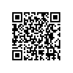 VJ0805D1R2DLBAC QRCode