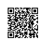 VJ0805D1R3CLXAJ QRCode