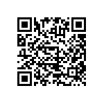 VJ0805D1R3DXAAJ QRCode