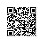 VJ0805D1R4DXPAC QRCode