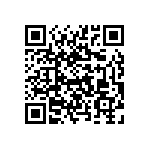 VJ0805D1R5DXXAJ QRCode