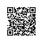 VJ0805D1R6CXCAJ QRCode