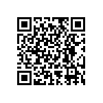 VJ0805D1R6DLPAC QRCode