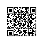 VJ0805D1R7DXXAC QRCode