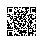 VJ0805D1R8DLBAJ QRCode