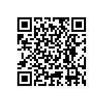 VJ0805D1R8DLXAC QRCode