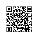 VJ0805D1R8DXPAC QRCode