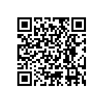 VJ0805D1R9DLPAC QRCode