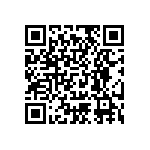 VJ0805D201JLXAR QRCode