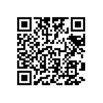 VJ0805D201MLPAJ QRCode