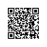 VJ0805D201MXXAT QRCode