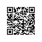 VJ0805D220KXBAP QRCode