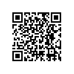 VJ0805D221GLBAR QRCode