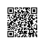 VJ0805D221JXBAR QRCode