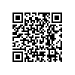 VJ0805D240KLBAJ QRCode