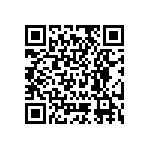 VJ0805D240KXAAC QRCode