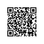 VJ0805D241GLCAJ QRCode