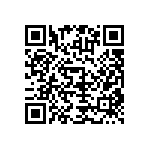 VJ0805D241KXPAR QRCode