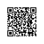 VJ0805D270MLXAJ QRCode