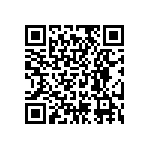 VJ0805D271MLPAT QRCode