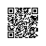 VJ0805D271MLXAR QRCode