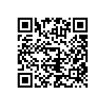 VJ0805D2R0BXAAP QRCode